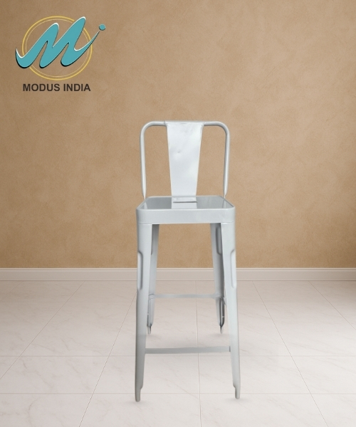 Bar Chair